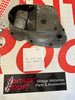 Can Am, Oil Injection Clutch cover, Magnesium, Used Parts, NEW!