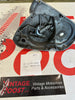 Can Am, Oil Injection Clutch cover, Magnesium, Used Parts, NEW!