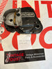 Can Am, TNT Oil Injection Clutch cover, Used Parts, NEW!