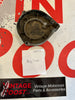 Can Am, Mag cover, Used Parts, NEW!