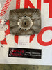 Can Am, Cylinder head for 72 mm Long Stroke Engine, Used Parts, NEW!