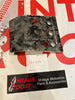 Can Am, Skid Plate  Used Parts, NEW!