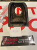 Can Am, Filter Bucket, 1979 Qualifier,  Used Parts, NEW!