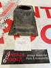 Can Am, Filter Bucket, 1979 Qualifier,  Used Parts, NEW!