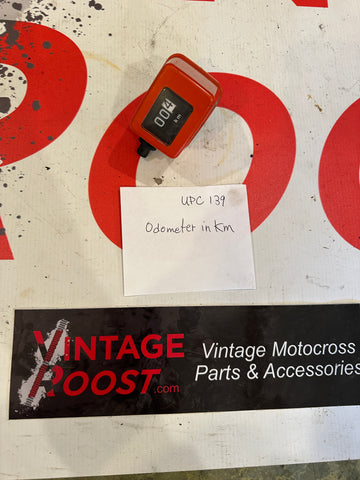 Can Am - Chassis - Used Parts