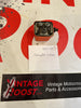 Can Am, Odometer in KM, Used Parts, NEW!