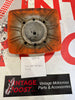 Can Am, 370/400 Cylinder Head, Used Parts, NEW!
