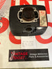 Can Am, NOS 250 Cylinder, MX1-250, TNT 250, 74 mm Bore, Used Parts, NEW!
