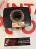 Can Am, NOS 250 Cylinder, MX1-250, TNT 250, 74 mm Bore, Used Parts, NEW!