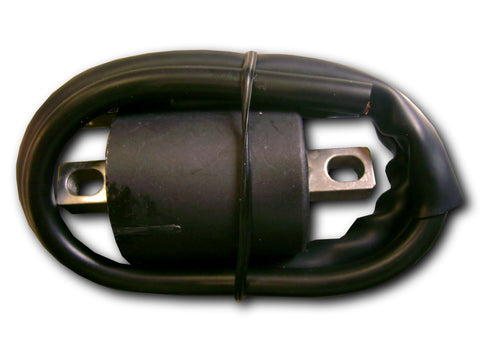 HPI Ignition, Can Am, HT Coil 1 Exit Part Number 210V186