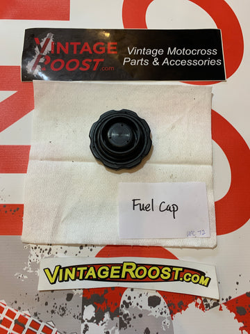 Can Am, Fuel Cap,  Used Parts