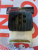 Can Am  175 cc Cylinder Head, Used Parts