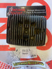 Can Am, MX 2-3 Cylinder Head, Used Parts