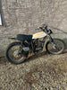1975 Can Am TNT 250 -SOLD!