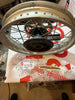 Can Am, Sun Rear Wheel 2.75 fits up to 1979, Used Parts