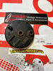 Can Am, Rear Brake, fits most TNT's, Used Parts