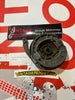Can Am, 1978-81, Front Brake Hub, Used Parts