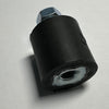 Can Am,  Mount, Silencer Isolator, 8 mm hardware, Fits most models, New!
