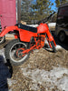 1980 Can Am Qualifier 400 - NEW! - Sold!