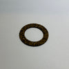 Can Am Oil injection, Dip Stick Gasket, New!