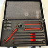 Crankcase Separator Tool Kit, New!