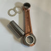 Can Am Connecting Rod, 486cc, Vintage Rotax Air Cooled Engine