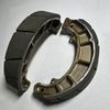 Can Am, Brake Shoes, sold as a pair, see below for list, NEW!