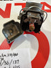 Can Am, NOS Bing Carb, 370/400/KTM, 54/36/137, Used Parts
