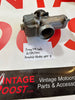 Bing Carb 54, Husky?,  2/34/501, Used Parts