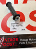 Can Am,TNT Throttle Tube, Used Parts