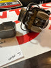 Bing Carb 84, 1/32/105 Used Parts