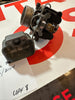 Bing Carb 84, 1/32/3104 Used Parts