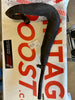Can Am, 1978-80 250, Exhaust Pipe,  Used Parts New!