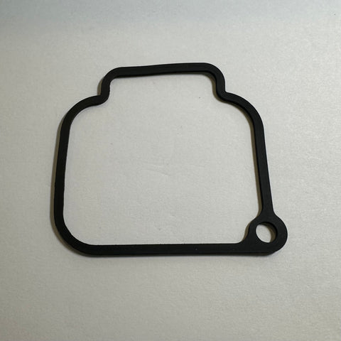 Bing Carb, Rubber Bowl Gasket, NEW!