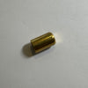 Bing Carb, Needle Seat, 84-2, 64-2, 64.3, see details below, NEW!