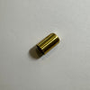 Bing Carb, Needle Seat, 54/40, see details below, NEW!