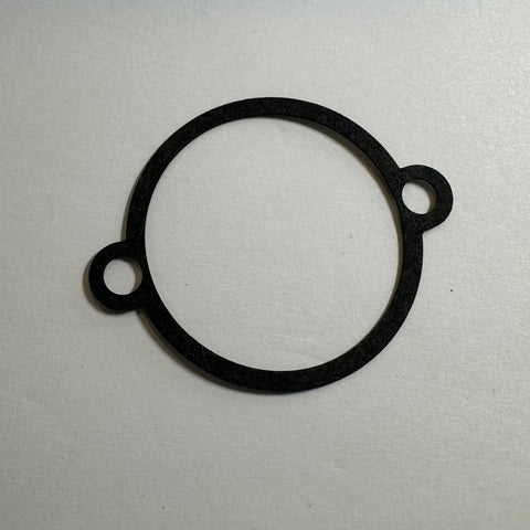 Bing Carb, Paper Float Bowl Gasket, T/2, NEW!