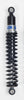 Hagon Shocks, TNT, may fit other makes, 330 mm, 8 mm bolts, set up with 90 lb spring