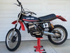 Can Am, Billet Gear Shift Lever, NEW!