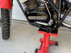 Can Am, Billet Gear Shift Lever, NEW!
