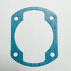 Can Am Cylinder Gasket 125/175/250, Air Cooled only - 1/32" thick (.032")