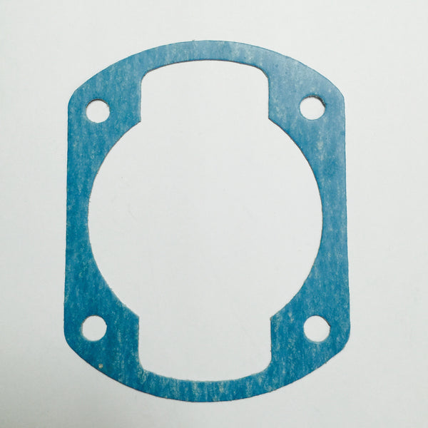 Can Am Cylinder Gasket 125/175/250, Air Cooled only - stock thickness