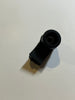 Spark Plug Cap, Bosch Type, Black, 1,25" long