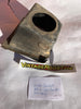 Can Am, Filter Bucket, MX6, Qualifier 400, Burn Mark, Used Parts