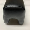 Can Am, 1978-79 MX/Qualifier and 1980 Qual 175/250/350 (not 400) Seat Cover, Reproduction