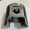 Can Am, 72.00, 72.25, 72.5 and 73.00, SPX Piston for Vintage Rotax 250 cc Engine - Dirt Bikes, Long Stroke Engine
