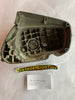 Can Am Clutch Cover Pre-Mix, All RV Engines,Poor Condition, Used Parts