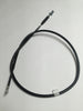 Can Am, Front Brake Cable