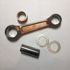 Can Am Connecting Rod, 125 and 175 cc, Vintage Rotax Air Cooled Engine
