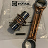 Can Am Connecting Rod, 486cc, NOS Vintage Rotax Air Cooled Engine